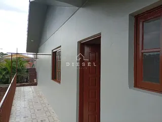 Casa, foto 14