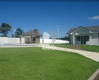 Casa com 3 dormitórios, foto 19