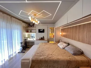 Casa com 2 dormitórios, foto 9