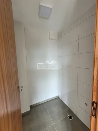 Sobrado com 2 dormitórios, foto 6