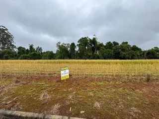 Terreno, foto 1