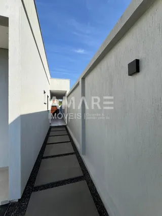 Casa com 3 dormitórios, foto 18