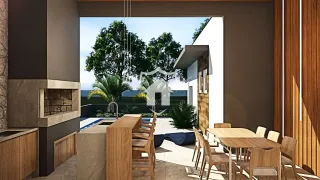 Casa com 3 dormitórios, foto 30