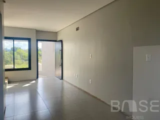 Sobrado com 2 dormitórios, foto 4
