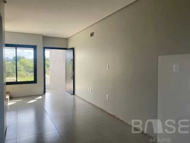 Sobrado com 2 dormitórios, foto 4