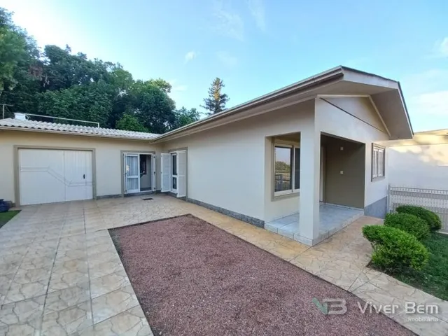 Casa com 3 dormitórios, foto 4