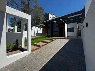 Casa geminada com 3 dormitórios, foto 19