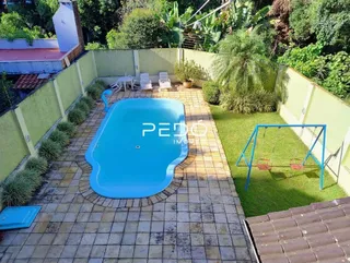 Casa com 5 dormitórios, foto 27