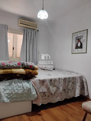 Sobrado com 2 dormitórios, foto 9