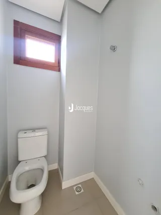 Apartamento com 3 dormitórios, foto 17