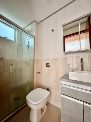 Apartamento com 1 dormitório, foto 14