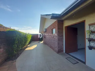 Casa com 4 dormitórios, foto 7