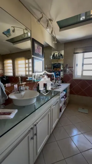 Apartamento com 4 dormitórios, foto 22