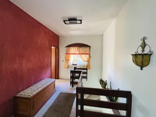 Casa com 4 dormitórios, foto 25