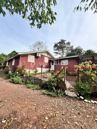 Área rural com 2 dormitórios, foto 8
