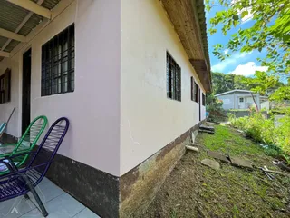 Casa com 3 dormitórios, foto 10