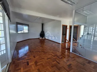 Casa com 3 dormitórios, foto 9