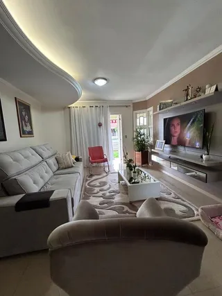 Casa com 3 dormitórios, foto 28