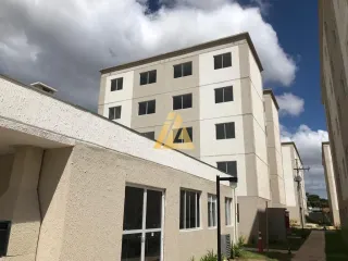 Apartamento com 2 dormitórios, foto 8