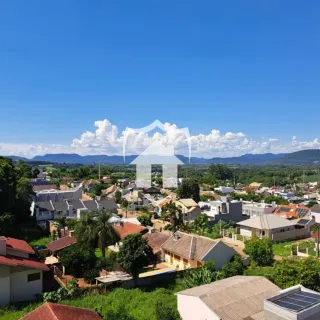 Apartamento com 1 dormitório, foto 6