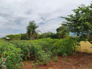 Terreno, foto 8