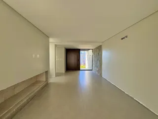 Casa com 3 dormitórios, foto 13