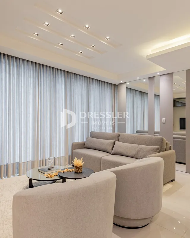 Apartamento com 3 dormitórios, foto 2
