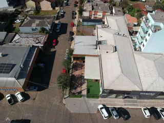 Terreno, foto 2