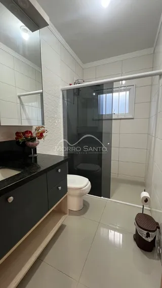 Casa com 3 dormitórios, foto 14