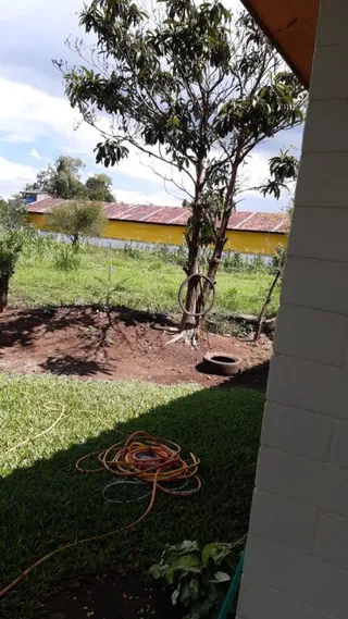Área rural com 3 dormitórios, foto 9