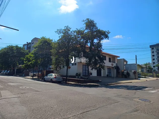 Prédio, foto 2