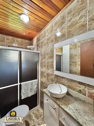 Casa com 3 dormitórios, foto 11