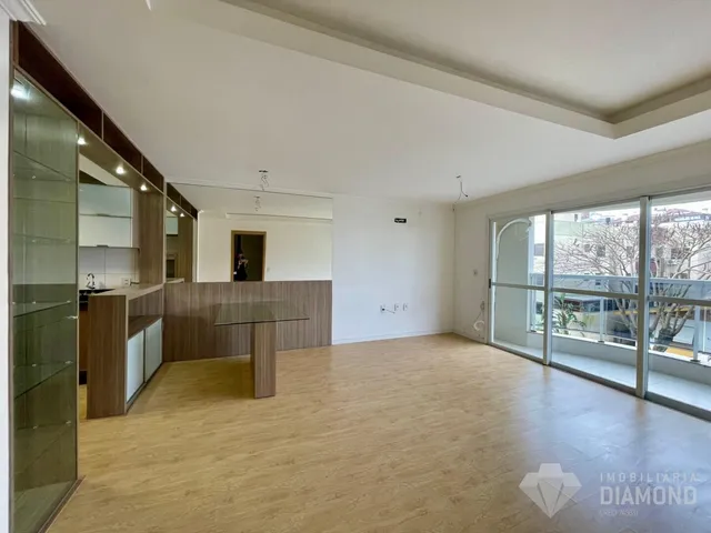 Apartamento com 2 dormitórios, foto 4