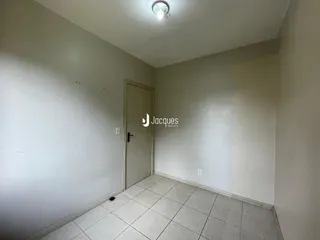 Casa com 4 dormitórios, foto 24