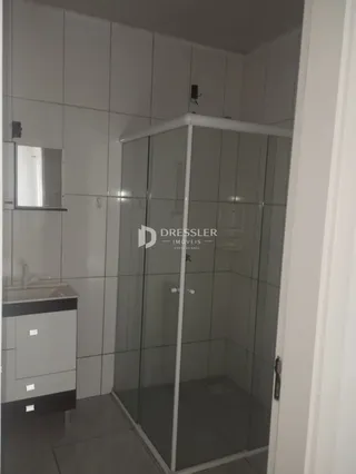 Casa geminada com 2 dormitórios, foto 10