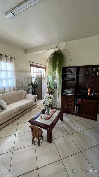Casa com 3 dormitórios, foto 12