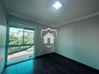 Casa com 3 dormitórios, foto 10