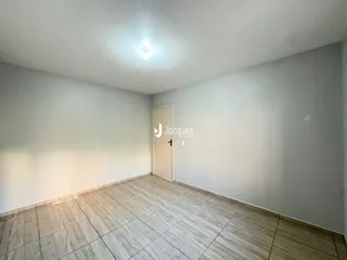 Casa com 3 dormitórios, foto 10
