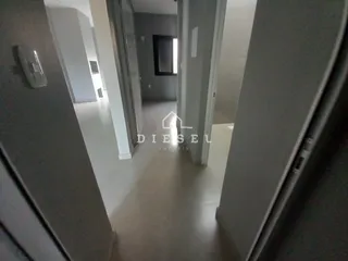 Casa geminada, foto 10