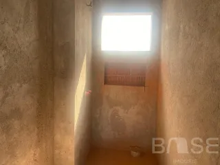 Casa geminada com 2 dormitórios, foto 8