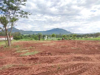 Área rural, foto 16