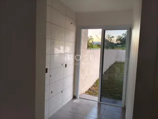 Casa com 2 dormitórios, foto 17
