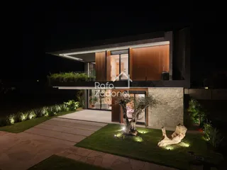 Casa com 6 dormitórios, foto 49