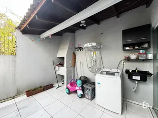 Sobrado com 2 dormitórios, foto 13