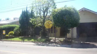 Casa com 5 dormitórios, foto 8