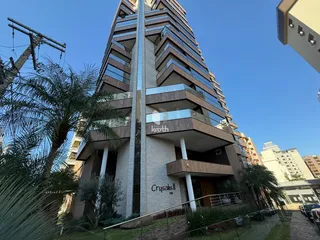 Apartamento com 3 dormitórios, foto 1