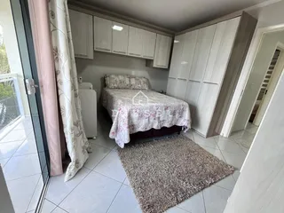Sobrado com 2 dormitórios, foto 9