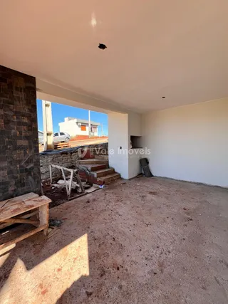 Casa geminada com 2 dormitórios, foto 14