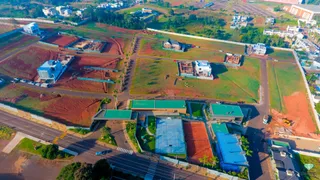 Terreno, foto 18