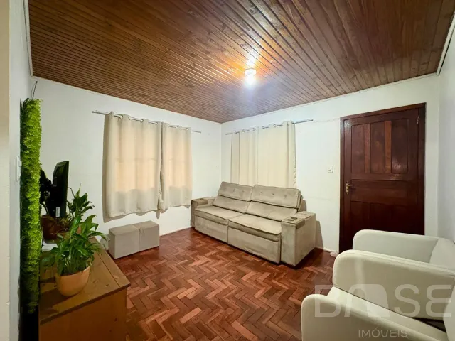 Casa com 4 dormitórios, foto 4